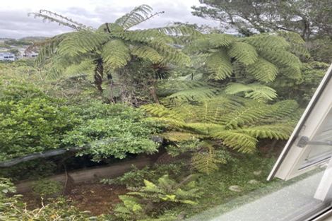 Photo of property in 58 Madras Street, Khandallah, Wellington, 6035