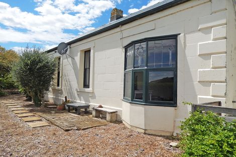 Photo of property in 59 Main Street, Weston, Oamaru, 9401