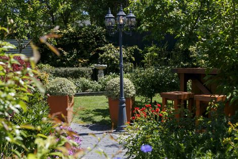 Photo of property in 24 Luberon Way, Nukuhau, Taupo, 3330