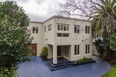 Photo of property in 47 Margaret Road, Raumati Beach, Paraparaumu, 5032