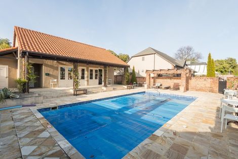 Photo of property in 30/24 Quiet Woman Way, Monaco, Nelson, 7011