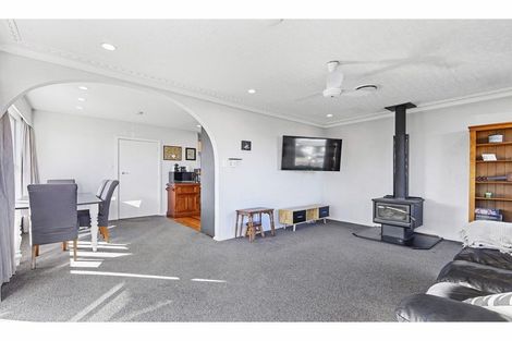 Photo of property in 2 Audley Street, Kaiapoi, 7630