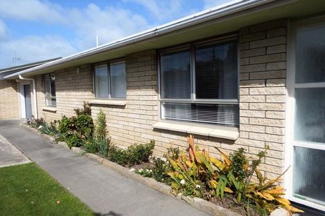 Photo of property in 13c Wanganui Road, Marton, 4710