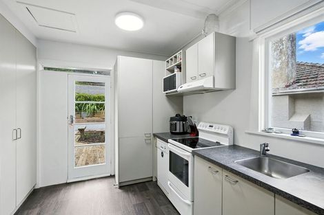 Photo of property in 283 Main South Road, Green Island, Dunedin, 9018