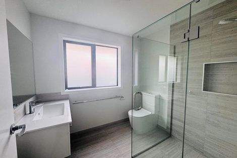 Photo of property in 1/5b Rata Street, Feilding, 4702