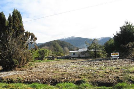 Photo of property in 19 Town Belt South, Blackball, 7804