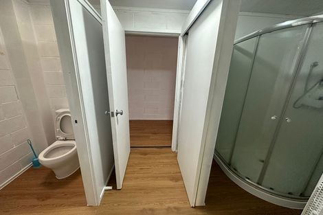 Photo of property in 13 Park Estate Road, Rosehill, Papakura, 2113