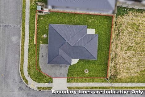 Photo of property in 42 Tainui Street, Levin, 5510