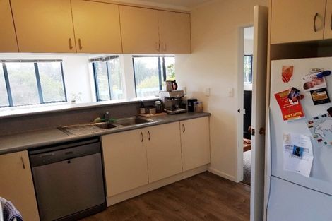 Photo of property in 171b Titirangi Road, New Lynn, Auckland, 0600