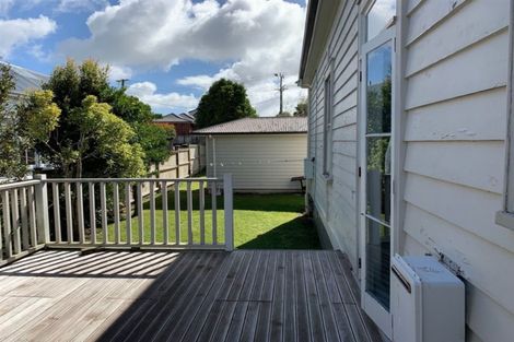 Photo of property in 27 New Windsor Road, Avondale, Auckland, 0600