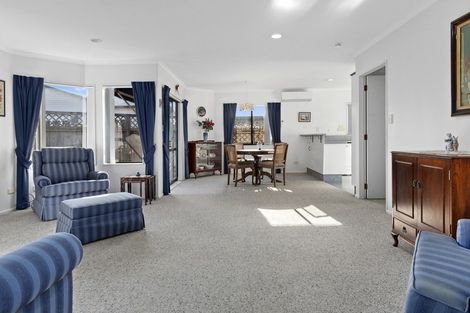 Photo of property in 93c Fraser Street, Tauranga South, Tauranga, 3112