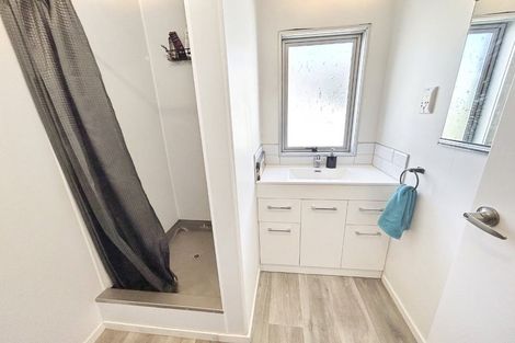 Photo of property in 10 Boyd Street, Katikati, 3129