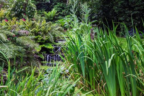 Photo of property in 70 Hindmarsh Drive, Rangatira Park, Taupo, 3330