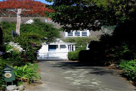 Photo of property in 6 Manuka Street, Stokes Valley, Lower Hutt, 5019