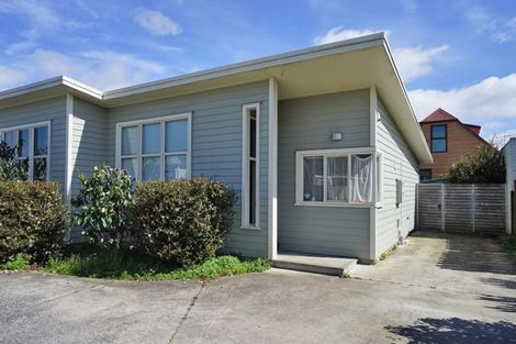 Photo of property in 5a Littler Place, Hamilton East, Hamilton, 3216