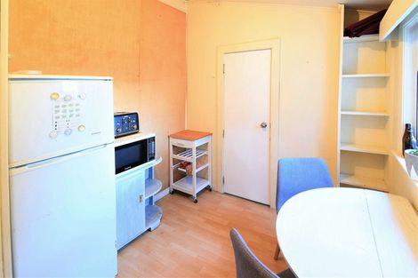 Photo of property in 16 Titan Street, North Dunedin, Dunedin, 9016