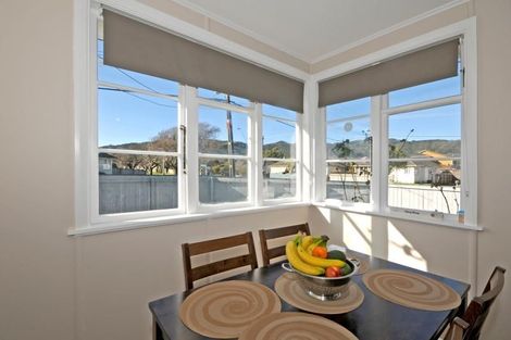 Photo of property in 76 Gordon Street, Avalon, Lower Hutt, 5011