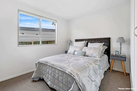 Photo of property in 1/164 Universal Drive, Henderson, Auckland, 0610