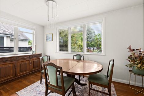 Photo of property in 708 Grove Road, Mayfair, Hastings, 4122