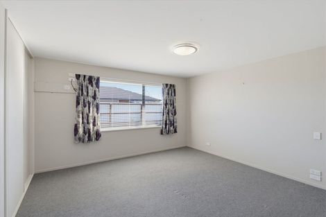 Photo of property in 298 Moore Street, Ashburton, 7700