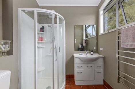 Photo of property in 106 Park Road, Belmont, Lower Hutt, 5010