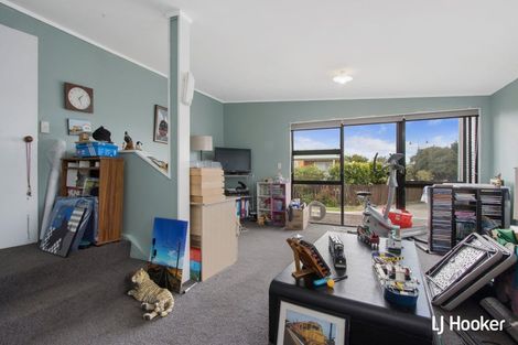 Photo of property in 11 Carrick Robertson Place, Waihi, 3610