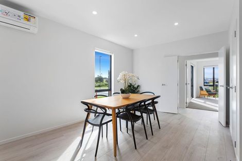 Photo of property in 35 Adlam Lane, Takanini, 2112