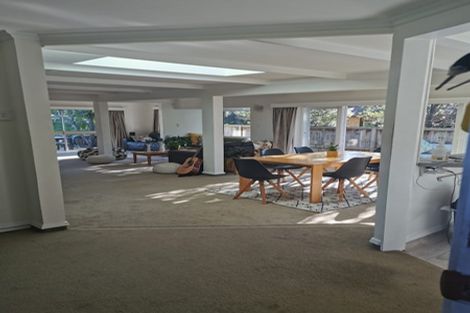 Photo of property in 10 Mcfetridge Lane, Ohauiti, Tauranga, 3112