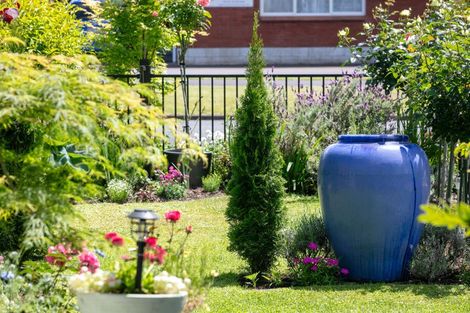 Photo of property in 15a Jocelyn Street, Katikati, 3129