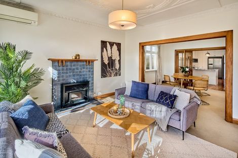 Photo of property in 13 Firth Terrace, Karori, Wellington, 6012