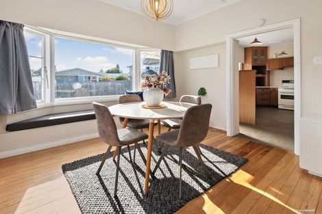 Photo of property in 58 Galloway Street, Hamilton East, Hamilton, 3216