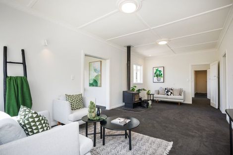 Photo of property in 175 Soldiers Road, Tangimoana, Palmerston North, 4476