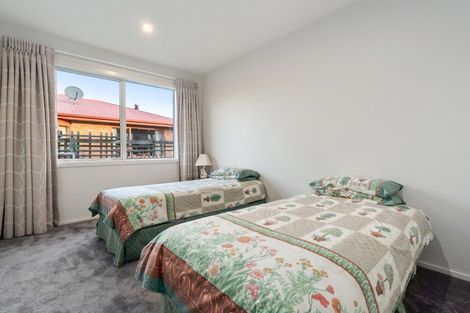 Photo of property in 4 Aurum Court, Cromwell, 9310