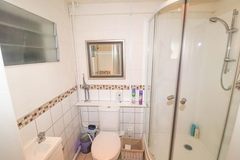 Photo of property in 6 Arthur Road, Ngarimu Bay, Thames, 3575