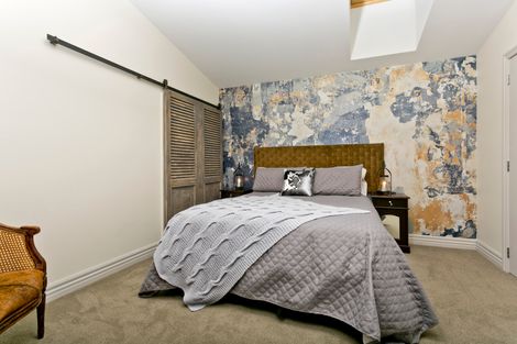 Photo of property in 28 Green Road, Matakana, Warkworth, 0985