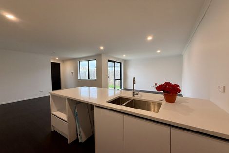 Photo of property in 2/32 Ross Crescent, Fairfield, Hamilton, 3214