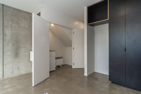 Photo of property in 31 Te Ara O Paetutu, Petone, Lower Hutt, 5012