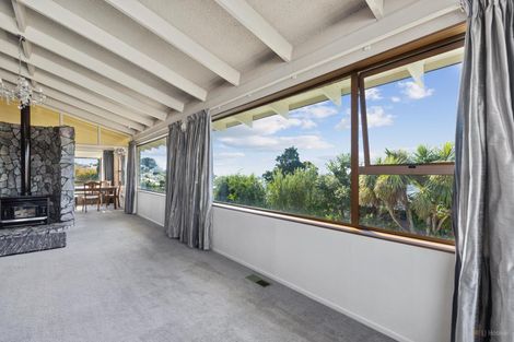 Photo of property in 139 Evans Street, Waimataitai, Timaru, 7910