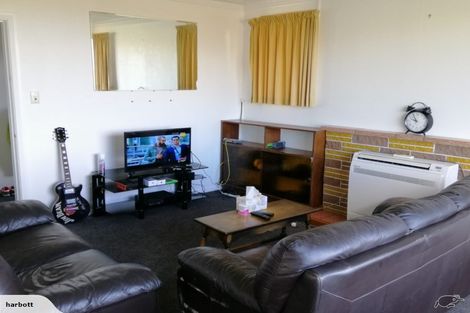 Photo of property in 5 Bone Street, Shiel Hill, Dunedin, 9013