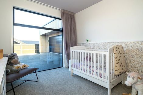 Photo of property in 48 Meadowstone Street, Gleniti, Timaru, 7910