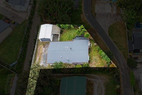 Photo of property in 1335b Papamoa Beach Road, Papamoa Beach, Papamoa, 3118