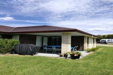 Photo of property in 55 Bush Haven Drive, Te Kamo, Whangarei, 0112