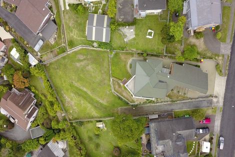 Photo of property in 3a Haratua Place, Springfield, Rotorua, 3015