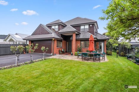 Photo of property in 1/96 Pretoria Street, Hutt Central, Lower Hutt, 5010