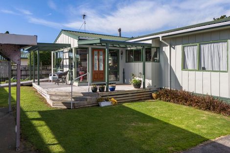 Photo of property in 7b Polley Crescent, Katikati, 3129