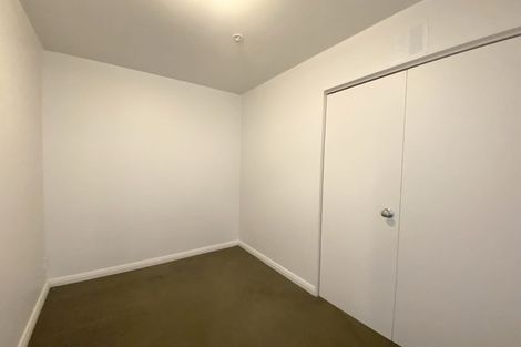 Photo of property in Quest Boulcott Apartments, 3b/57 Boulcott Street, Wellington Central, Wellington, 6011