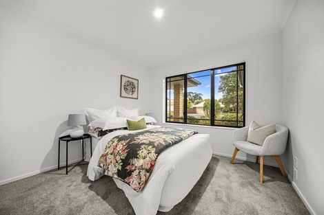 Photo of property in 79 Westerham Drive, Dannemora, Auckland, 2016