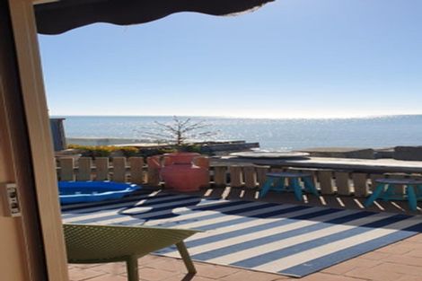 Photo of property in 23 Clifton Road, Haumoana, 4102