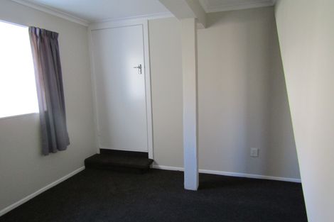 Photo of property in 340 Goodfellow Street, Te Awamutu, 3800