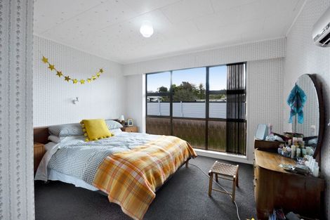 Photo of property in 2/103 Hamlet Street, Stratford, 4332